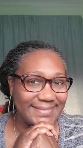 Camille Appleton, Health Coach (@thecamilleappleton) • Instagram photos and  videos