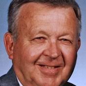 Seng Family Obituaries