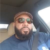 400+ "Bethea -farmer" profiles