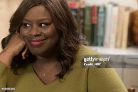 191 Josh Ruby Photos & High Res Pictures