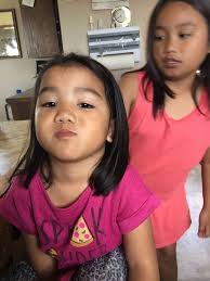 Katherine Loria (kl4636)