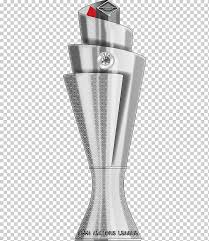 S p o n s o r e d. 2018 19 Uefa Nations League National Football Team Uefa Competitions Trophy Uefa Cup Trophy National Football Team Uefa 2018 Png Klipartz