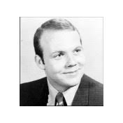 Search Kenneth Wilkinson Obituaries and Funeral Services