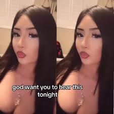 I Hope You All Sleep Well Tonight