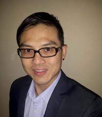 協力して成功を