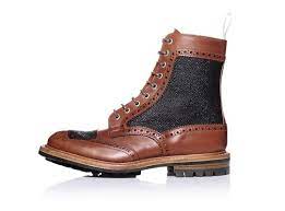 How To Win Two Nights At Ibiza S Best Club Hotel Two Tone Brogues Fashion Boots Boots