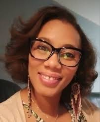 In-Home Senior Caregiver Team Denver CO