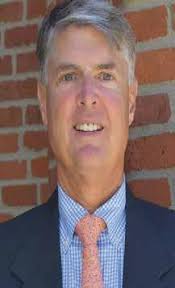 April 2025 Rehoboth Reporter by The Reporter