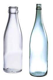 Empty Bottle Png Image Empty Glass Bottles Glass Bottles Bottle