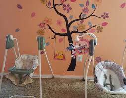 Lawanda stewart, lawanda drummer, la w stewart. Home Daycare In Baltimore Md Carelulu