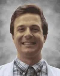 Family Medicine Residency Program Archives