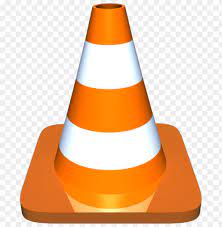 We did not find results for: Download Traffic Cone Face Illustration Png Images Background Toppng