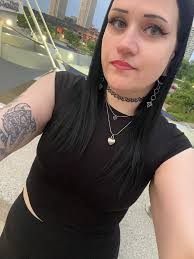 A new look at 'Zootopia 2' has been revealed featuring new character  Nibbles. #disney #disneywish #wish #asha #disneyanimation #frozen #encanto  #onceuponastudio #mickey #minnie #moana #peterpan #thelittlemermaid  #conceptart #theprincessandthefrog ...