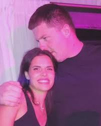 Tara Vega's Instagram, Twitter & Facebook