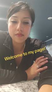 Alyssa Hulsey Ashfork Az