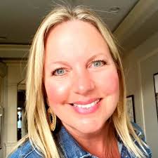 Congratulations Ian! This is another big step in your development as a  Sports Journalist! I'm proud of you son!