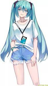 Pin On Anime