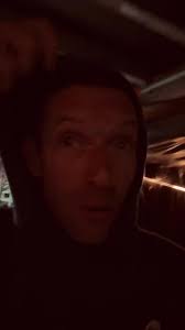 What Cinema Can You Watch The Coldplay Moon Music at