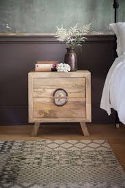 The answer is a bit more complicated than it's runway robbery! a frugal person's worst nightmare. Best Nightstands To Add Character To Your Bedroom