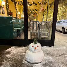 snow day · 181M threads