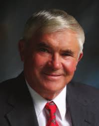 Sac Osage Electric Cooperative