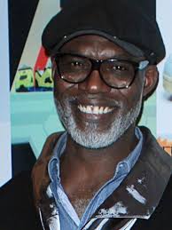 Le film le flic de belleville pays d'origin : Le Flic De Belleville Comedie Sur Tele 7 Jours