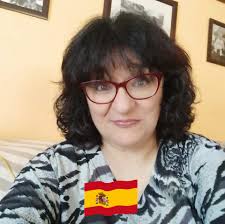 Jewish Partisan Educational Foundation