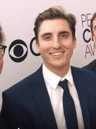 Ferguson Rises (2021)