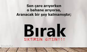 Kufurlu Sozler Kufurlu Lakin Samimi Seyler Birazkufur Kufur Sokakta Argo Kufurlu Siirler Kufur Kufurlu Sozle Alayci Sozler Ayrilik Sozleri Bff Sozleri