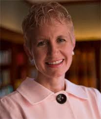 Saving Lives: Why the Media's Portrayal of Nursing Puts Us All at Risk:  Summers, Sandy, Jacobs Summers, Harry: 9780199337064: Public Health: Amazon  Canada