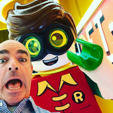 MEDIA — The Plan A Group