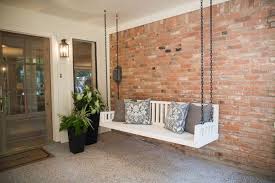 Fixer Upper Season 3 Episode 3 The House In The Woods House In The Woods Home Fixer Upper Dining Room