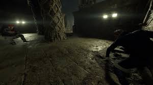 Como Ethan Winters é meu personagem favorito de RE de todos os tempos, eu o  adicionei ao meu jogo e tirei algumas fotos! (Acho que me empolguei um  pouco) : r/residentevil4