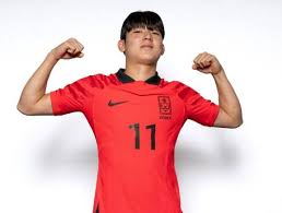 코번트리 대 포츠머스 아이콘