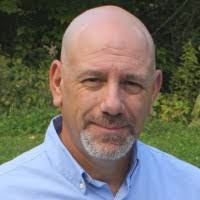 Steven Peluso's Instagram, Twitter & Facebook