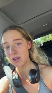 greenscreenvideo In an emo mood tonight. So everyone has to be emo wi...