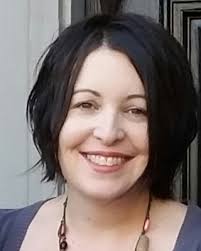 Hunter Wellness Counseling and Teletherapy, Clinical Social Work/Therapist,  North Richland Hills, TX, 76180