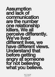 Quotes About Lack Of Communication 47 Quotes