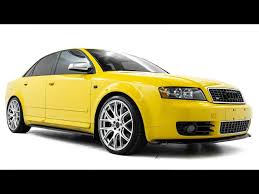 Image result for Imola Yellow 2006 Audi