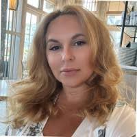 200+ "Cora's" profiles