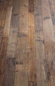 57 Ideas For Wood Floors Stain Colors Hardwood Rustic Hardwood Floors Rustic Flooring Rustic Hardwood