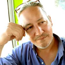 Verarbeitung Todesfall