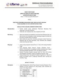Скачать saps (semakan keputusan peperiksaan) apk 3.0 для андроид. 2017 111 Sk Dir Sps Penerimaan Mahasiswa Baru Ta 2017 2018 Mhs Magister Akuntansi Ppak Universitas Widyatama Bandung