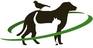 Find a local veterinary practice; Animal House Veterinary Clinic London Laurel County Chamber Of Commerce London Kentucky