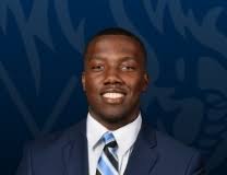 Memphis 77-3 Bowling Green (Sep 24, 2016) Final Score