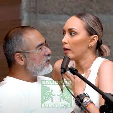 Daniel Garduño Solís