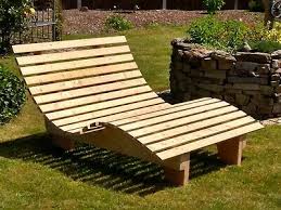 Relaxbank Sinnesbank Sonnenliege Wellenbank Waldsofa Saunaliege Ebay In 2020 Liegestuhl Holz Holzliege Gartenliege Holz