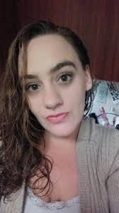 Megan Wendel's Instagram, Twitter & Facebook