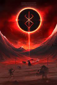 Profitez de millions d'applications android récentes, de jeux, de titres musicaux, de films, de séries, de livres, de magazines, et plus encore. Berserk Brand Wallpapers Top Free Berserk Brand Backgrounds Wallpaperaccess