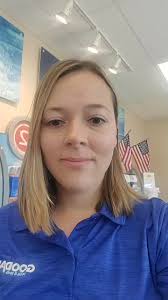 Our award winning vinyl and fiberglass pools speak for themselves! We're  proud to be the go-to source for inground and aboveground pools in central  PA.